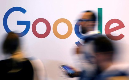 "Phốt" to đùng ở Google giờ mới tiết lộ: Cấm tiệt dùng từ "gia đình" vì cho là kỳ thị, sai trái