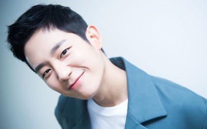 Mỹ nam Jung Hae In sẽ "thoát ế" trong nay mai nhờ Hyerin (EXID)?