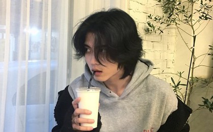 Năm mới sắp đến, còn điều gì mà bạn nhất định phải làm trước thời khắc giao thừa?