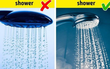 7 cách hữu hiệu để giảm nhanh cơn đau đầu