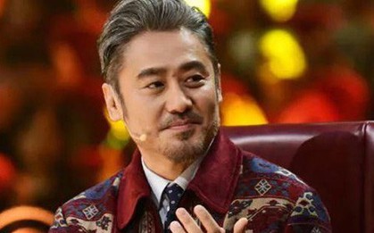 Ngô Tú Ba: Người đàn ông đáng thương bị tống tiền suốt nhiều năm hay “tay sát gái” khét tiếng của Cbiz?