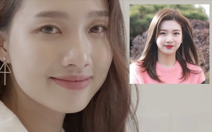 Girlgroup Kpop đa quốc tịch tung teaser, nữ idol người Việt Nam được khen giống Joy (Red Velvet)