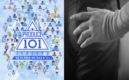 Chấn động: Thực tập sinh "Produce 101" đồng loạt kiện nữ CEO U60 bạo hành tình dục, còn rủ em ruột thực hiện cùng