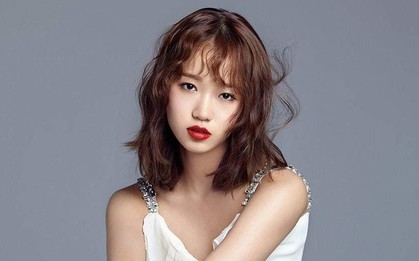 Tập luyện để làm Idol khi còn quá nhỏ, đây là những hệ quả mà Yoo Jung (Weki Meki) phải gánh chịu!