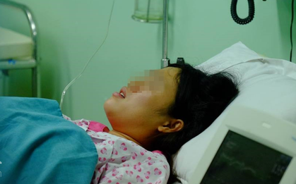 Thương tâm: Sản phụ 26 tuổi ở TP.HCM tử vong sau khi uống rượu gừng liên tục để giữ ấm bụng