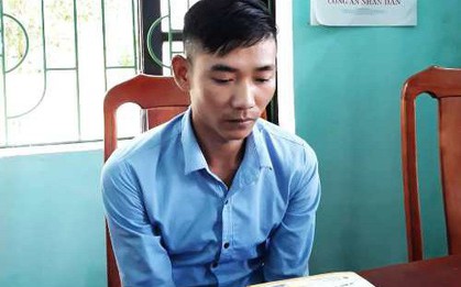 Hé lộ danh tính kẻ tung tin tiền giả đang lưu hành với số lượng gần 200 tỷ đồng