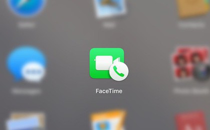 Làm thế nào một đứa trẻ 14 tuổi tìm ra lỗi bảo mật FaceTime gây chấn động của Apple?