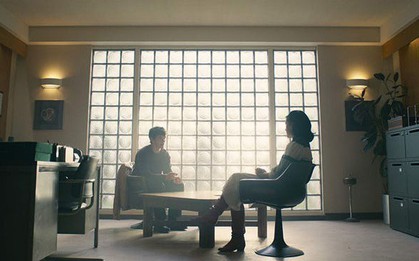 Thủ ngay bí kíp giải mã và mở khóa 5 cái kết khác nhau của "Black Mirror: Bandersnatch"