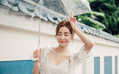 Nhìn máy tính thường xuyên khiến bạn luôn bị nhức mỏi mắt thì đây là những cách hiệu quả giúp khắc phục vấn đề này
