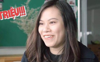 1001 bí kíp tiết kiệm bá đạo của “sư phụ” mẹ mà đôi khi bạn không thể hiểu nổi!