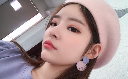 Dưới 500k nhưng trị thâm mụn cực tốt, đây là 6 sản phẩm được BS da liễu tín nhiệm không kém các liệu pháp xóa thâm đắt đỏ