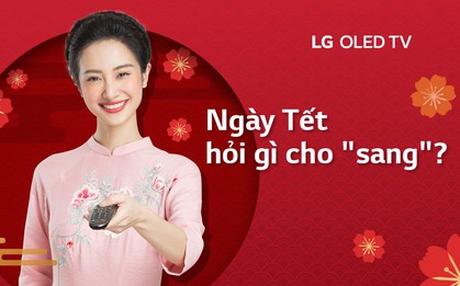 Học Jun Vũ cách đối phó những câu hỏi khó đỡ ngày Tết