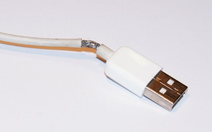 Apple làm gì cũng tốt trừ một thứ, hơn 10 năm vẫn không chịu thay đổi