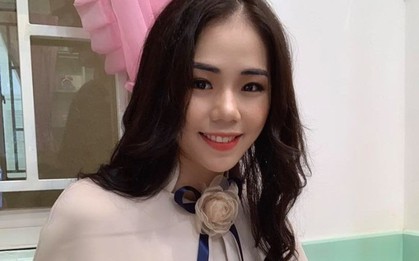 Quản lý quán bar bị Hương Ly chê "âm thanh quá tệ" lên tiếng phản pháo, tố cáo cô nàng "ăn cháo đá bát"