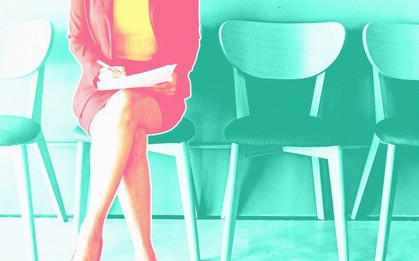 Rải CV như rải thóc, đến khi được nhận phỏng vấn lại “bùng”: Này dân công sở, sao trở mặt nhanh đến thế?