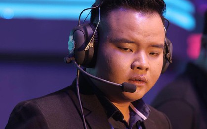 HLV Quỷ Long: ZD Esports quyết tâm giành vàng tại SEA Games, Team Flash sẽ vô địch ĐTDV mùa Đông 2019