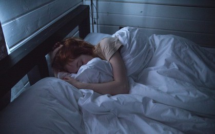 8 lầm tưởng về giấc ngủ có thể gây hại cho sức khoẻ của bạn