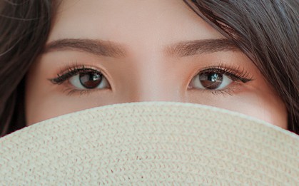 Bạn đã biết cách “cứu” mắt của mình sau hàng giờ nhìn màn hình?