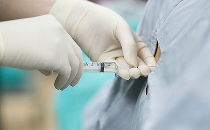 Tử vong sau khi căng da mặt vì sốc phản vệ: nguyên nhân và những điều cần biết để tránh gặp trường hợp tương tự