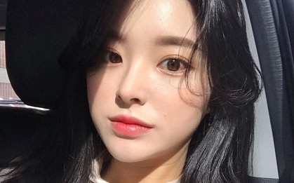 Muốn thanh xuân không phải gắn bó với mụn thì bạn phải thử ngay 7 loại serum đặc trị sau