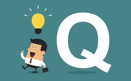 Chỉ cần trả lời đúng 2/7 câu hỏi dưới đây, bạn thuộc 16% người sở hữu IQ cao nhất thế giới