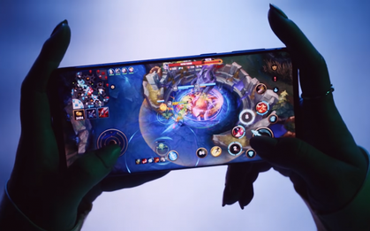 Kỷ niệm 10 năm, Riot chính thức công bố phát hành Liên Minh Huyền Thoại và Đấu Trường Chân Lý bản Mobile vào 2020