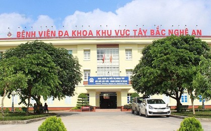 Hé lộ nguyên nhân tử vong của hai bé song sinh sau tiêm vắc xin