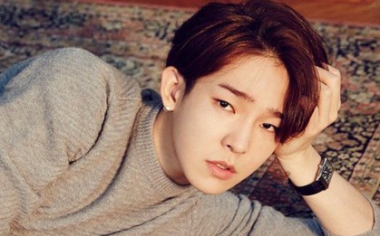 Sau vụ Sulli tự tử, cựu thành viên WINNER viết tâm thư đáng suy ngẫm: “Tôi không muốn mất thêm một người bạn hay đồng nghiệp nào nữa”