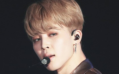 Jimin (BTS) gây tranh cãi với cách hát nghe như đang hét lên trên các sân khấu "Fake Love" dạo này