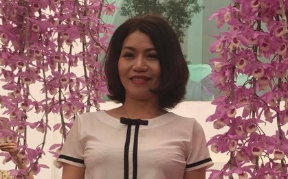 Đang khỏe mạnh bỗng mắc ung thư vú, nữ giảng viên tự kỷ suốt 2 tuần rồi bừng tỉnh để “tấn công ung thư trước khi nó tấn công mình”