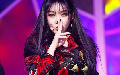 Để Chungha nói cho mà nghe: Giọng hát nội lực vũ đạo thần sầu, nhưng cô nàng vượt qua vòng audition lại nhờ khả năng... rap?