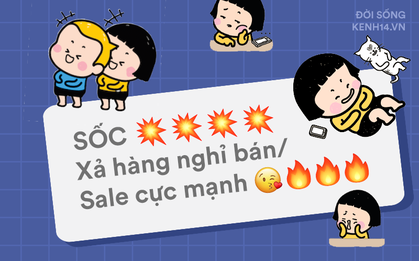 2019 mà còn đăng mấy thứ kiểu này lên mạng thì quê quá nha mấy đứa