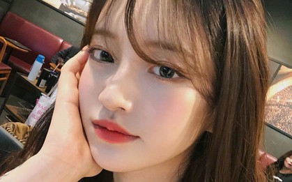 Không lo mắt nhăn cũng chẳng lo "teo" ví: Đã tìm ra bản dupe giá chỉ bằng 1/4 của 8 hũ kem mắt đình đám vài triệu đồng
