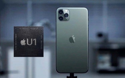 Tin xấu cho iPhone 11: Update lên iOS 13.1.3 có thể gây lỗi phần cứng nghiêm trọng