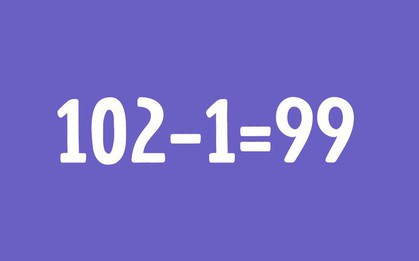 10 câu đố giúp tăng chỉ số IQ mà ai cũng nên thử sức, làm ngay để biết mình sắc sảo đến đâu!