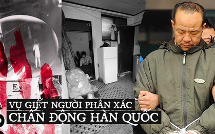 Từ chối quan hệ tình dục, cô gái bị bắt cóc, giết hại và phân xác, cảnh sát bị lên án dữ dội vì tiếp tay cho kẻ thủ ác