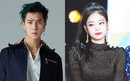 Được đầu tư khủng và có cảnh MV gây sốc nhưng WINNER lại thụt lùi về thành tích, thua BLACKPINK mọi mặt