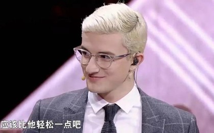 Liệu dàn "X-Men Việt Nam" có hơn các "Siêu trí tuệ Trung Quốc"?