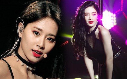 10 ca khúc nhóm nữ nhiều "tim" nhất Melon: Hit 2016 của TWICE thua bài hè gây nghiện, chỉ 2 nghệ sĩ ngoài BIG3 góp mặt
