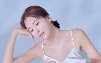 Bổ sung collagen không vội được đâu, cẩn thận “tiền mất tật mang”