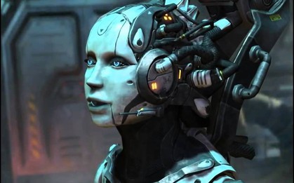 Trí tuệ nhân tạo làm chủ hoàn toàn game StarCraft II, đánh bại hơn 99% người chơi