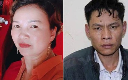 Vụ nữ sinh giao gà bị giết: Kẻ chủ mưu khai mẹ nạn nhân từng đến nhà chửi mắng sau khi biết con gái bị sát hại