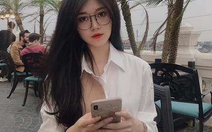 Game thủ phải như Deftsu: Bắn PUBG hay và người yêu phải là nữ streamer cực xinh nữa này!
