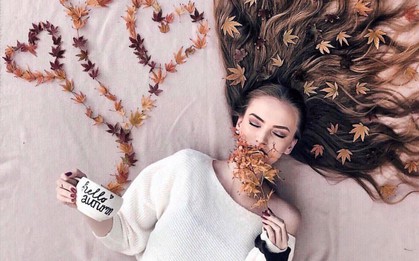 Nếu sở hữu 4 thói quen xấu này, bạn đang làm tăng nguy cơ mắc bệnh phụ khoa của bản thân