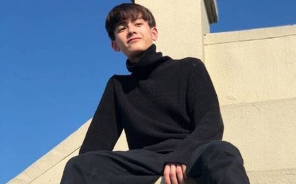 Phận là rich kid nhưng đi xin việc làm thêm nam sinh RMIT bị cà khịa cực đau: “Ba mẹ giàu rồi đi làm chi nữa"