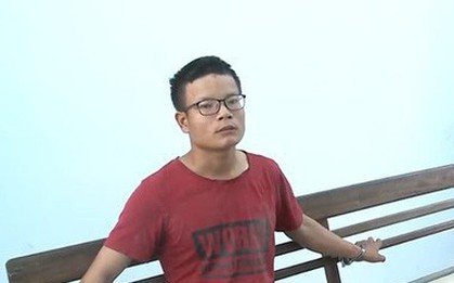 Vụ chủ tiệm cắt tóc và cụ bà 71 tuổi bị đâm trọng thương: Nghi phạm chưa có tiền án tiền sự, là người không bình thường?