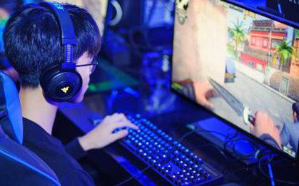 "Ông trùm" Tencent đang thao túng hoàn toàn ngành game như thế nào?