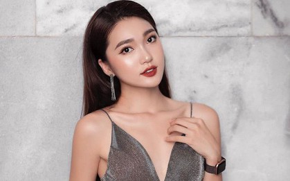 Không tinh mắt cũng thấy: Series bóng gió của Ngọc Nữ chợt dài như cô dâu 8 tuổi từ lúc Văn Đức công khai có bồ