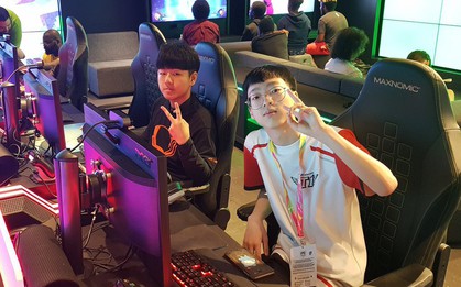 Sau LMHT và Dota2, SKT T1 lập đội tuyển mới ở bộ môn Fortnite - Tựa game ăn khách nhất toàn cầu hiện nay!