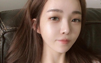 Muốn tẩy da chết hóa học cho da mịn đẹp mà lại lo kích ứng, team da yếu hãy làm quen ngay với PHA